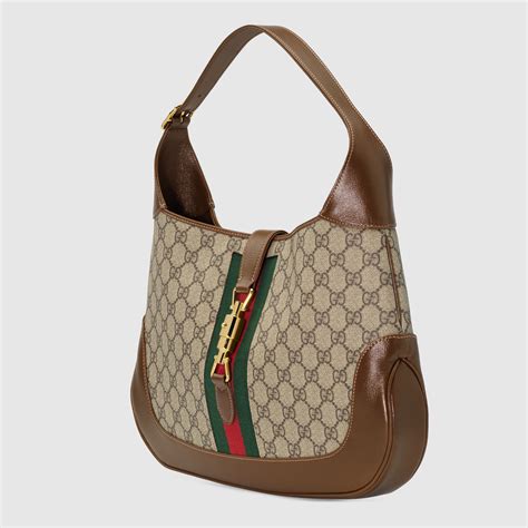 gucci borsa vecchia